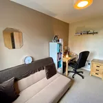 Rent 2 bedroom flat in North Tyneside