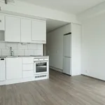 Rent 1 bedroom apartment of 24 m² in Turku