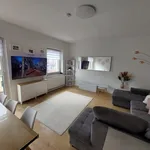 Rent 3 bedroom apartment of 80 m² in Düsseldorf