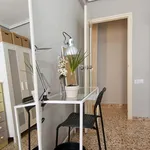 Rent 5 bedroom apartment in Valencia