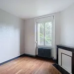 Appartement de 61 m² avec 3 chambre(s) en location à Bar-le-Duc