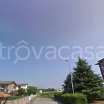 Rent 2 bedroom apartment of 40 m² in Dorno