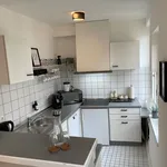 Rent 1 bedroom apartment of 49 m² in Stuttgart