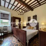 Rent 4 bedroom apartment of 100 m² in Lucca