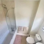 Rent 3 bedroom house in North East England