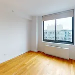 Rent 1 bedroom apartment of 60 m² in New York