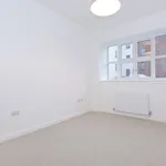 Flat to rent in Whippendell Road, Watford WD18