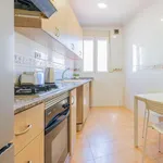 Alquilar 8 dormitorio apartamento en Valencia