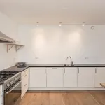 Huur 3 slaapkamer appartement van 70 m² in Amsterdam