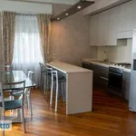 Rent 3 bedroom apartment of 80 m² in Arenzano