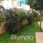 Rent 2 bedroom apartment of 89 m² in Melissia Municipal Unit