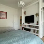 Rent 3 bedroom apartment of 75 m² in Marseille