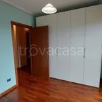 Rent 4 bedroom apartment of 110 m² in Voghera