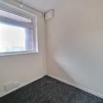 Rent 3 bedroom flat in Birmingham