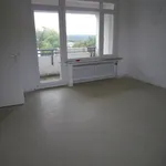 Rent 3 bedroom apartment of 73 m² in Remscheid