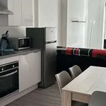 Rent 3 bedroom apartment of 60 m² in Saint-Étienne