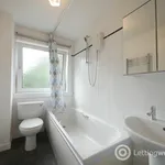 Rent 2 bedroom house in Edinburgh