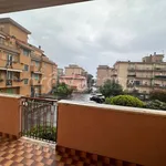 Rent 2 bedroom apartment of 45 m² in Pietra Ligure