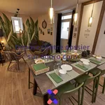 Rent 6 bedroom apartment of 14 m² in Moirans