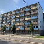 Rent 2 rooms apartment of 55 m² in Helsingborg