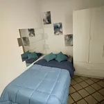 Alquilo 2 dormitorio apartamento de 44 m² en barcelona