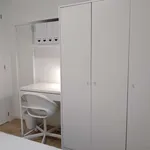 Habitación de 60 m² en valencia