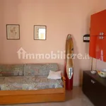 2-room flat via Santa Domenica, Anastasi II, Isola di Capo Rizzuto