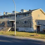 Rent 3 bedroom apartment in Longueuil