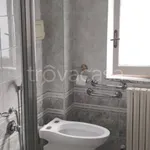 Rent 3 bedroom apartment of 90 m² in Catanzaro