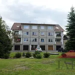 Rent 3 bedroom apartment of 76 m² in Hrádek