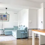 Appartement de 33 m² avec 1 chambre(s) en location à Rueil-Malmaison