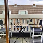 Rent 3 bedroom house of 112 m² in Zandvoort