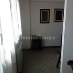 Rent 1 bedroom apartment of 40 m² in Prato