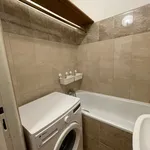 Rent 1 bedroom apartment of 34 m² in Havířov