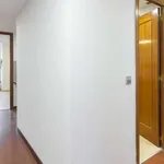 Habitación de 250 m² en Madrid