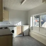 Rent 1 bedroom apartment in Wyre Forest