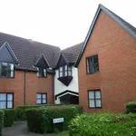 Rent 2 bedroom apartment of 64 m² in Reading