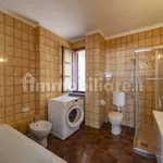 Apartment via Umberto I 56, Centro, Busca