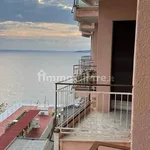 2-room flat corso Guglielmo Marconi 442, Foce - Semeria, Sanremo