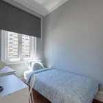 Rent 14 bedroom apartment in Lisbon