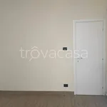 Rent 2 bedroom apartment of 60 m² in Genova