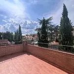 Rent 4 bedroom apartment of 100 m² in Foiano della Chiana