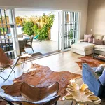 Rent 3 bedroom house of 220 m² in Marbella