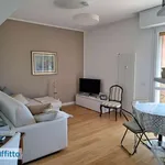 Rent 2 bedroom apartment of 60 m² in Milan