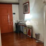 Rent 8 bedroom apartment of 200 m² in Prato