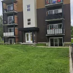 Rent 1 bedroom apartment in Quebec