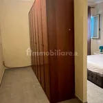 4-room flat via San Silvestro, Scorciosa, Fossacesia