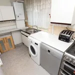 Rent 3 bedroom apartment in West Midlands