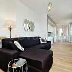 Rent 3 bedroom apartment of 120 m² in Roma