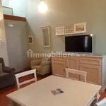 Rent 2 bedroom house of 64 m² in Lastra a Signa